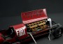 1:12 FIAT Mefistofele 21706 c.c.