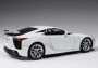 1:24 Lexus LFA