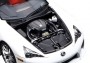 1:24 Lexus LFA