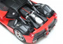 1:24 LaFerrari (Red Version)
