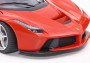 1:24 LaFerrari (Red Version)