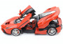 1:24 LaFerrari (Red Version)