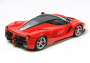 1:24 LaFerrari (Red Version)