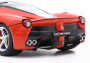 1:24 LaFerrari (Red Version)