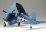 1:32 Vought F4U-1A Corsair