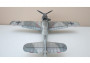 1:32 Bf-109E-3 WEEKEND EDITION