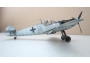 1:32 Bf-109E-3 WEEKEND EDITION