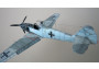 1:32 Bf-109E-3 WEEKEND EDITION