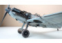 1:32 Bf-109E-3 WEEKEND EDITION