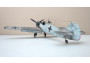 1:32 Bf-109E-3 WEEKEND EDITION