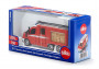 1:50 Mercedes-Benz Sprinter 6x6 Fire Engine