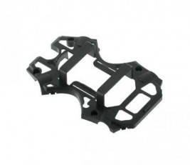 držák akumulátoru pro Ominus 1ks