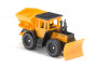 MB Trac Winter Service