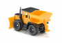 MB Trac Winter Service