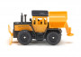 MB Trac Winter Service