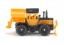 MB Trac Winter Service