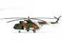 1:72 Mi-8T