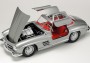 1:24 Mercedes-Benz 300SL