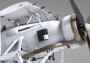 1:48 Fairey SWORD-FISH Mk. II