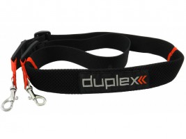 Neck Strap for DC-16