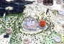 4DCity Puzzle - Game of Thrones