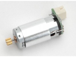 Udi U842: Motor A (1pcs)