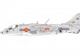 1:72 Hawker Siddeley AV-8A Harrier