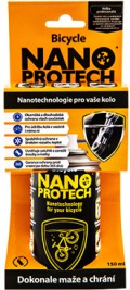 Nanoprotech Bicycle – Spray Can (150 ml)