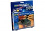 1:144 AH-64D Longbow Apache (Model Set)