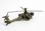 1:144 AH-64D Longbow Apache (Model Set)