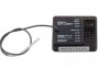 Syncro Touch KT-432 PT FHS/FHSS 2,4GHz + KR-431T Receiver