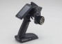 Syncro Touch KT-432 PT FHS/FHSS 2,4GHz + KR-431T Receiver