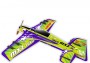 MX2 Toxic - Indoor ARF Original Green
