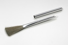 Model Cleaning Brush (Anti Static)