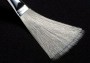 Model Cleaning Brush (Anti Static)