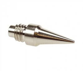 Spare Bit for Gas Soldering Iron Gasiron 2