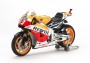 1:12 Repsol Honda RC213V '14