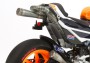 1:12 Repsol Honda RC213V '14