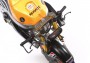 1:12 Repsol Honda RC213V '14