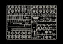 1:35 Leopard 1A5