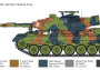 1:35 Leopard 1A5