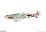 1:48 Messerschmitt Bf 109 G-6 Late Series (ProfiPACK edition)