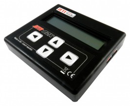 Jetibox SPIN Programmer