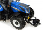 1:32 New Holland T7.225 (2015)
