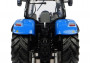 1:32 New Holland T7.225 (2015)