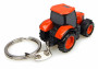 Kubota M7171 Key Chain