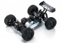 1:8 Inferno Neo ST 4WD 2,4GHz Readyset (Silver)