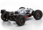 1:8 Inferno Neo ST 4WD 2,4GHz Readyset (Silver)