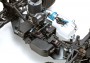 1:8 Inferno Neo ST 4WD 2,4GHz Readyset (Silver)