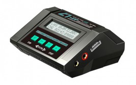 EV-Peak C1-XR Charger Balancer